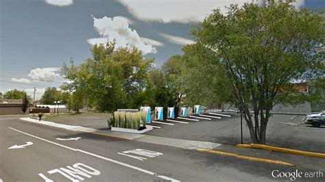 klamath falls news station.